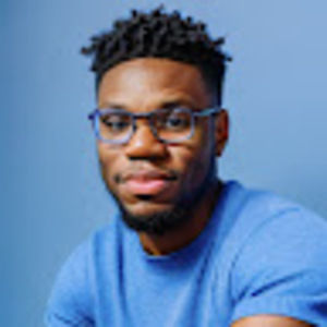 Meet your Posher, Fafa